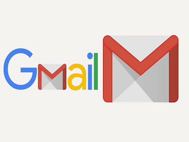 Gmail