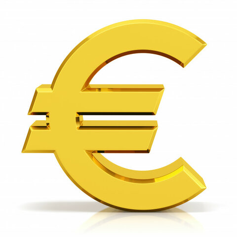 Euro