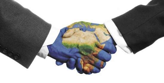 Impacto en Carrera de Negocios Internacionales