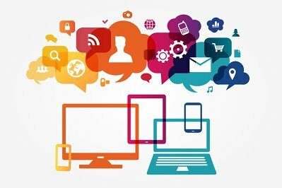 Empleo de las TIC´S