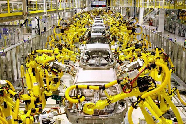 Implementación de las tecnologías para crear una nueva visión de los Negocios