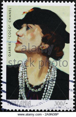 Actualidad siglo XXI