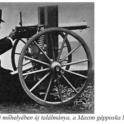 Timeline: Próbálkozás