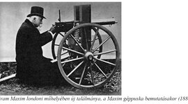 Timeline: Próbálkozás