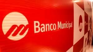 Banco Municipal de Cambio