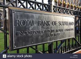 Nacimiento de otros Bancos