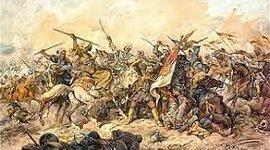 Timeline: Nacionalismo