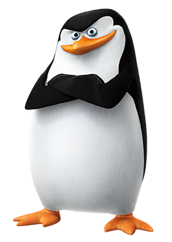 Madagascar Gang