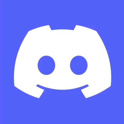 Potenziamento Discord