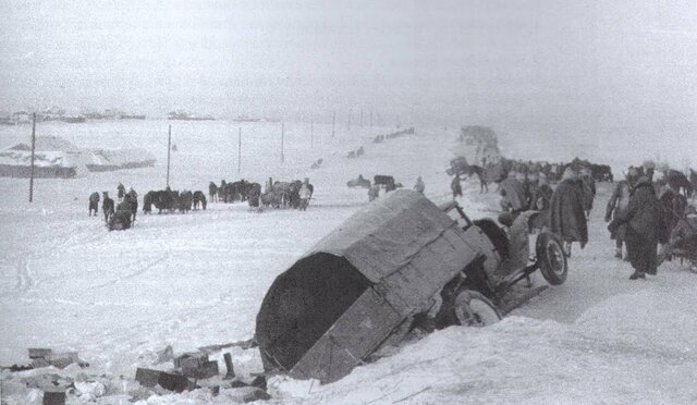 Operazione Barba Rossa