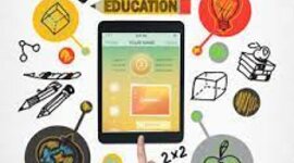 Timeline: Evolución de la Tecnología Educativa en México