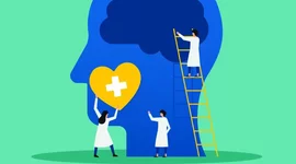 Timeline: Historia de los conceptos de salud y enfermedad mental