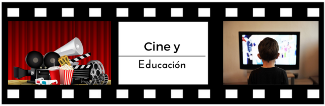 Cine educativo