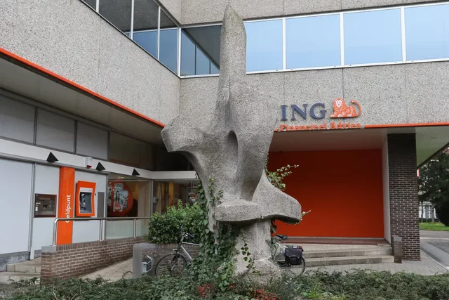 Toekomstverwachting en wording