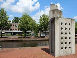 Museum voor één beeld