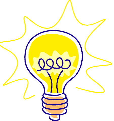 Santiago Stucchi-Portocarrero .