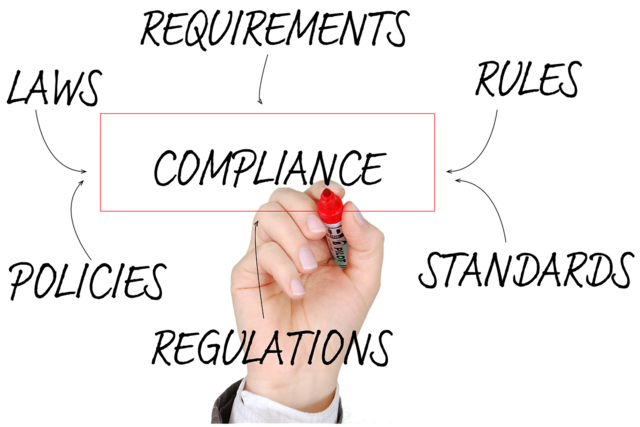 Teoría de l gerencia administrativa