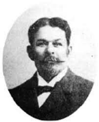 Lucio Menéndez