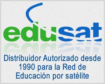 EDUSAT-UTE-ILCE
