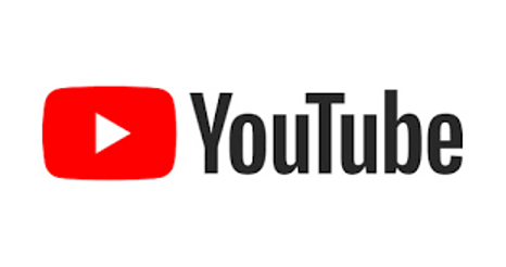 YouTube launched