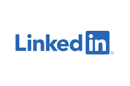 "LinkedIn" founded by Reid Hoffman