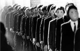 construccion de pabellones en el hospicio de las mercedes