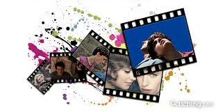 Películas educativas