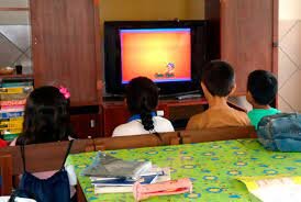 Programas educativos