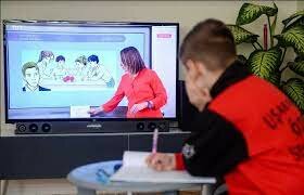 Alfabetización por Televisión