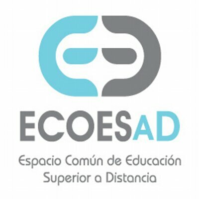 ECOESAD