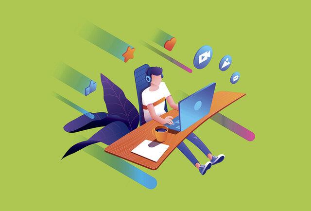 Se emite el acuerdo secretarial número 384, el cual establece la inclusión de “Tecnología” como asignatura del currículo nacional.