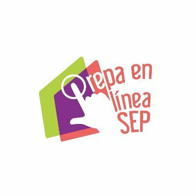Se crea la “Prepa en Línea”