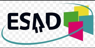 La SEP comienza el programa de Educación Superior Abierta y a Distancia (ESAD)