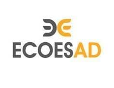 Se crea el Espacio Común de Educación Superior a Distancia (ECOSAD)