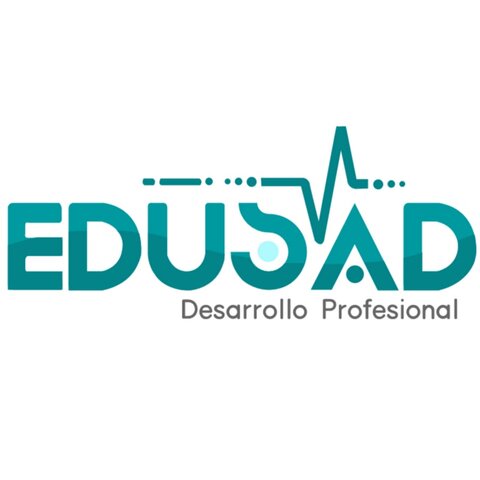 Empiezan a aplicarse los servicios satelitales, telefónicos y de comunicación vía modem a programas educativo