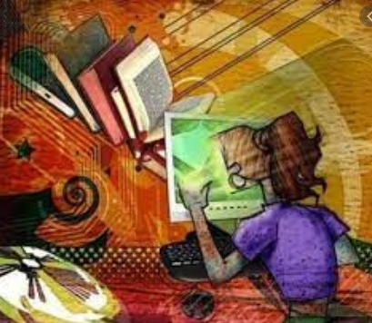 Más universidades se conectan a internet