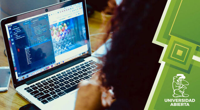 Primer simposio internacional de computación en la educación infantil