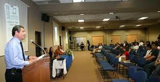 Simposio internacional de computación