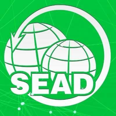 Sistema de Educación a Distancia (SEAD)