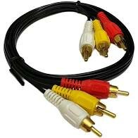 RCA
