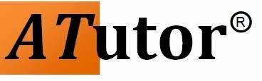 Atutor