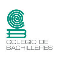 Se crea el Colegio de Bachilleres