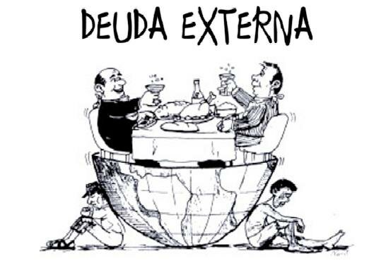 Presidente de México (1988-1994)