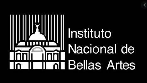 Estudio del Instituto de Bellas Artes sobre las propuestas educativas extranjeras de la televisión