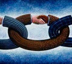 Implementación Política Pública