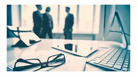 Timeline: Antecedentes de negocios internacionales.