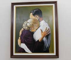 Orientación peronista