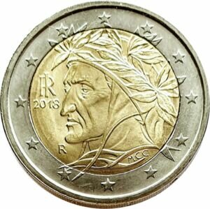 Introducción inicial del euro