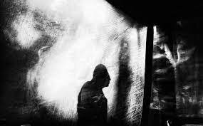 Pacientes psiquiátricos a las instituciones de retardados