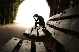 La cura fue peor que la enfermedad